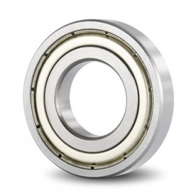 12x28x8 mm (6001ZZ/C) Ball Bearing Ceramic ZZ