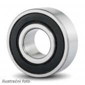 70x90x10 mm (61814-2RS) Ball Bearing (6814-2RS)