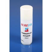 Aktivátor 200ml Surefix