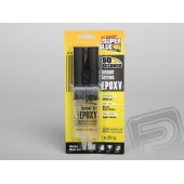 Super Glue EPOXY 90s Instant set 28,3g (1oz) v dávkovači