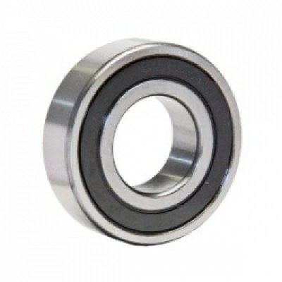 20x42x12 mm (6004-2RS) Ball Bearing