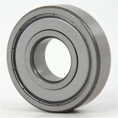 Ball Bearing 7x19x6 mm (607ZZ C3)