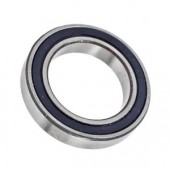 17x26x5 mm (61803-2RS) Ball Bearing