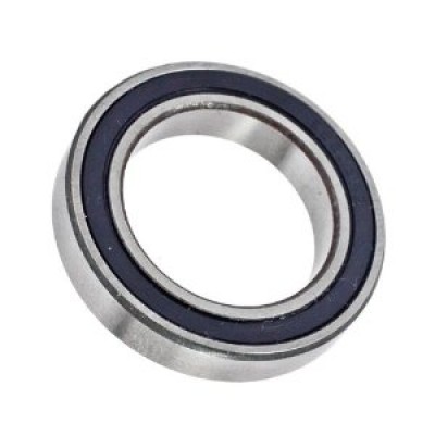 17x26x5 mm (61803-2RS) Ball Bearing