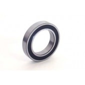 17x30x7 mm (6903-2RS) Ball Bearing (61903-2RS)