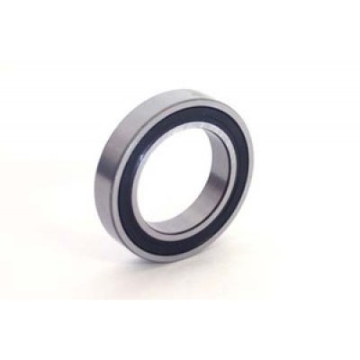 17x30x7 mm (S6903-2RS) BALL BEARING STAINLESS STEEL (S61903-2RS)