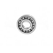 Ball Bearing 61904, 6904 OPEN - 20x37x9mm