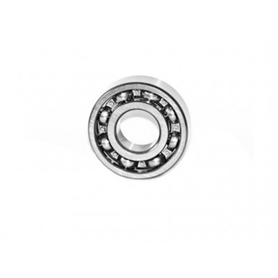 Ball Bearing 61904, 6904 OPEN - 20x37x9mm