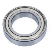 61905ZZ 25x42x9mm Sealed Ball Bearings (6905ZZ)