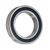 61906-2RS Bearing 30x47x9 Sealed Ball Bearings