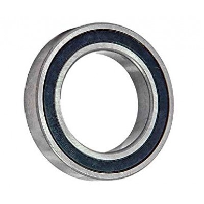 61906-2RS Bearing 30x47x9 Sealed Ball Bearings