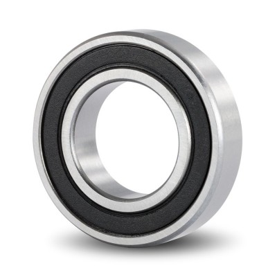 Ball Bearing 6907-2RS (61907-2RS) 35x55x10 mm