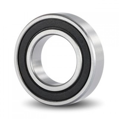 80x110x16 mm 6916-2RS (61916-2RS) Ball Bearing