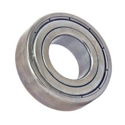 20x47x14 mm 6204ZZ) Ball Bearing