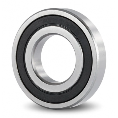 12x32x14mm (62201-2RS) - Ball Bearing