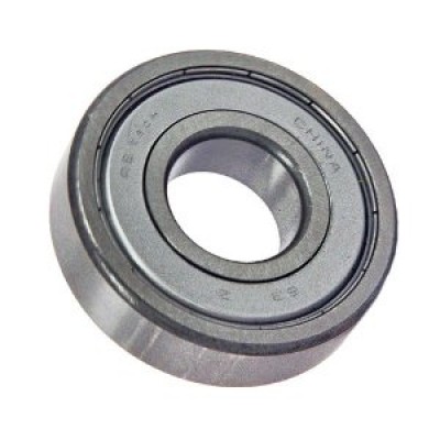 15x42x13 mm (6302ZZ) Ball Bearing