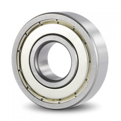 3x13x5 mm (633ZZ/C) Ball Bearing Ceramic ZZ