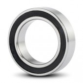 10x19x7 mm (63800-2RS) Ball Bearing