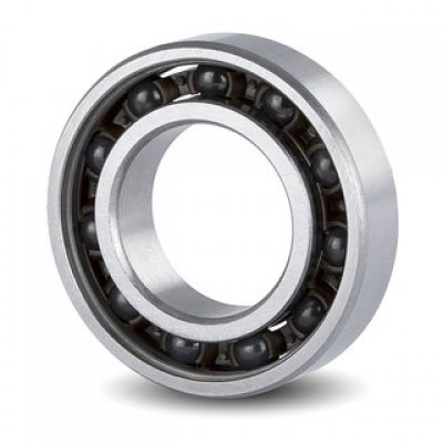 15x28x7 mm (6902/C) CERAMIC OPEN BALL BEARING