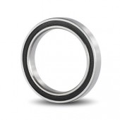 10x16x5 mm (MR1016-2RSW5) Ball Bearing