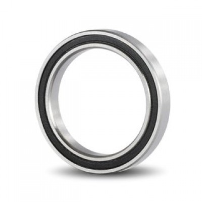 10x16x4 mm (MR1016-2RS/C) Ceramic Ball Bearing