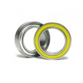 10x15x4 mm (6700-RSZ) Ball Bearing Revolutions (61700-RSZ)