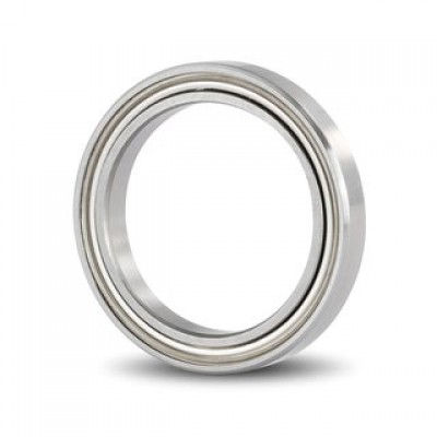 10x16x4 mm (MR1016ZZ/C) Ball Bearing Ceramic ZZ