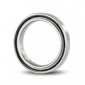 10x15x3 mm (6700) Ball Bearing OPEN (61700)