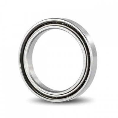 10x16x4 mm (MR1016) Ball Bearing OPEN