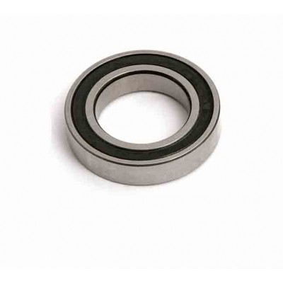 12x18x4 mm (6701-2RS) Ball Bearing (61701-2RS)