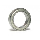 12x18x4 mm (6701ZZ/C) Ceramic Ball Bearing (61701ZZ/C)