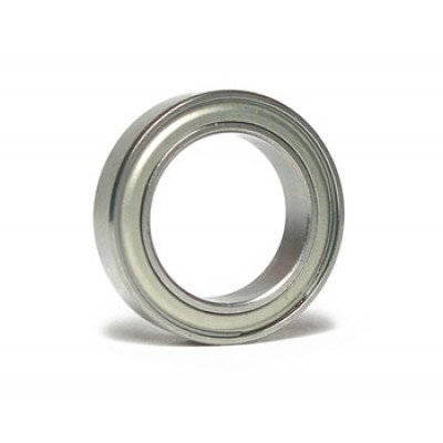 12x18x4 mm (6701ZZ/C) Ceramic Ball Bearing (61701ZZ/C)