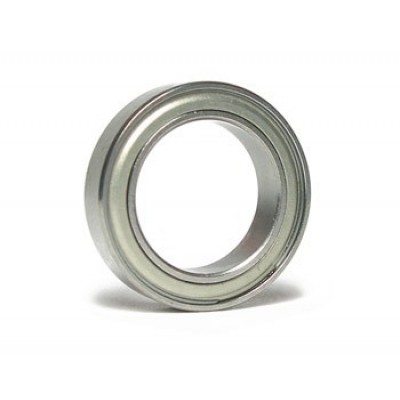 12x18x4 mm (6701ZZ) Ball Bearing (61701ZZ)