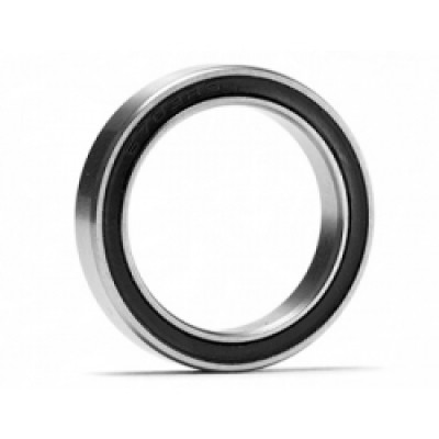 17x23x4 mm (6703-2RS) Ball Bearing