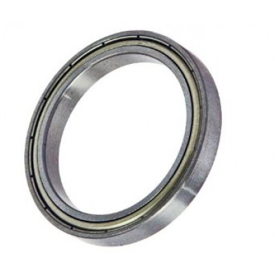 17x23x4 mm (6703ZZ) Ball Bearing