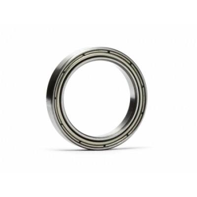 17x23x4 mm (6703ZZ) Ball Bearing