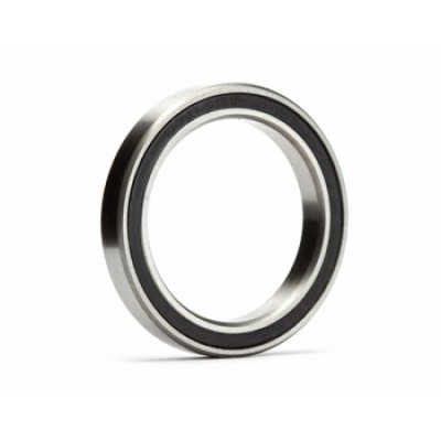 20x27x4 mm (6704-2RS) Ball Bearing