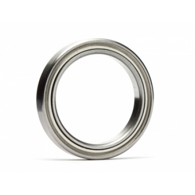 20x27x4 mm  (6704ZZ) Ball Bearing