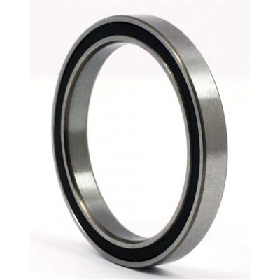 25x32x4 mm (6705-2RS) Ball Bearing