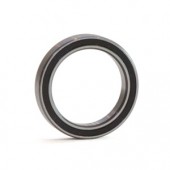 30x37x4mm - 6706-2RS Ball Bearing