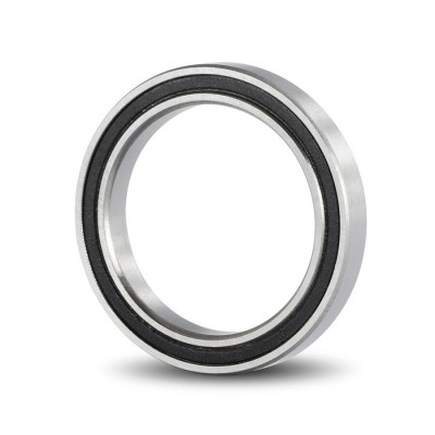 30x37x4mm - 6706-2RS Ball Bearing