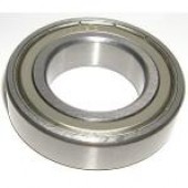 15x24x5 mm (6802ZZ) Ball Bearing - 61802ZZ