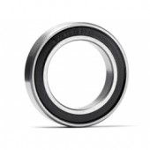 17x26x5 mm (6803-2RS) Ball Bearing