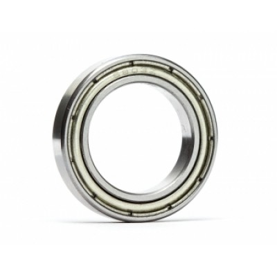 17x26x5 mm (6803ZZ) Ball Bearing