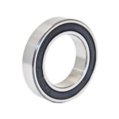 20x32x7 mm (6804-2RS/C) Ceramic Ball Bearing