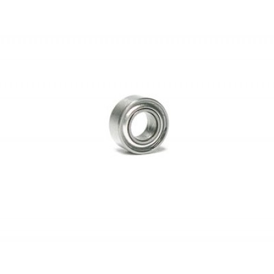 2x5x2,3 mm (682ZZ) Ball Bearing