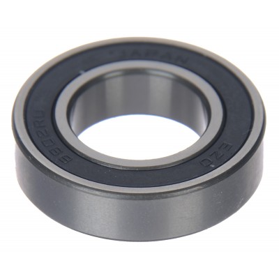 15x28x7 mm (6902-2RS) Ball Bearing