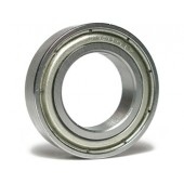 15x28x7 mm (6902ZZ) Ball Bearing