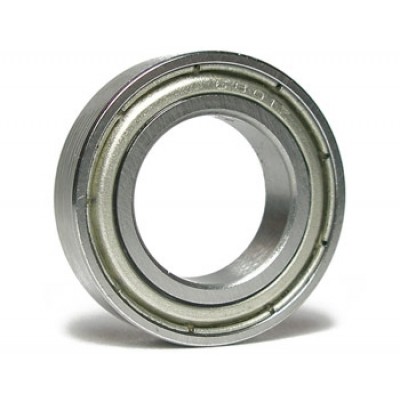 15x28x7 mm (6902ZZ) Ball Bearing