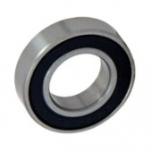 17x30x7 mm (6903-2RS) Ball Bearing (61903-2RS)